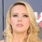 kate mckinnon nude|Kate McKinnon nude pictures, onlyfans leaks, playboy photos